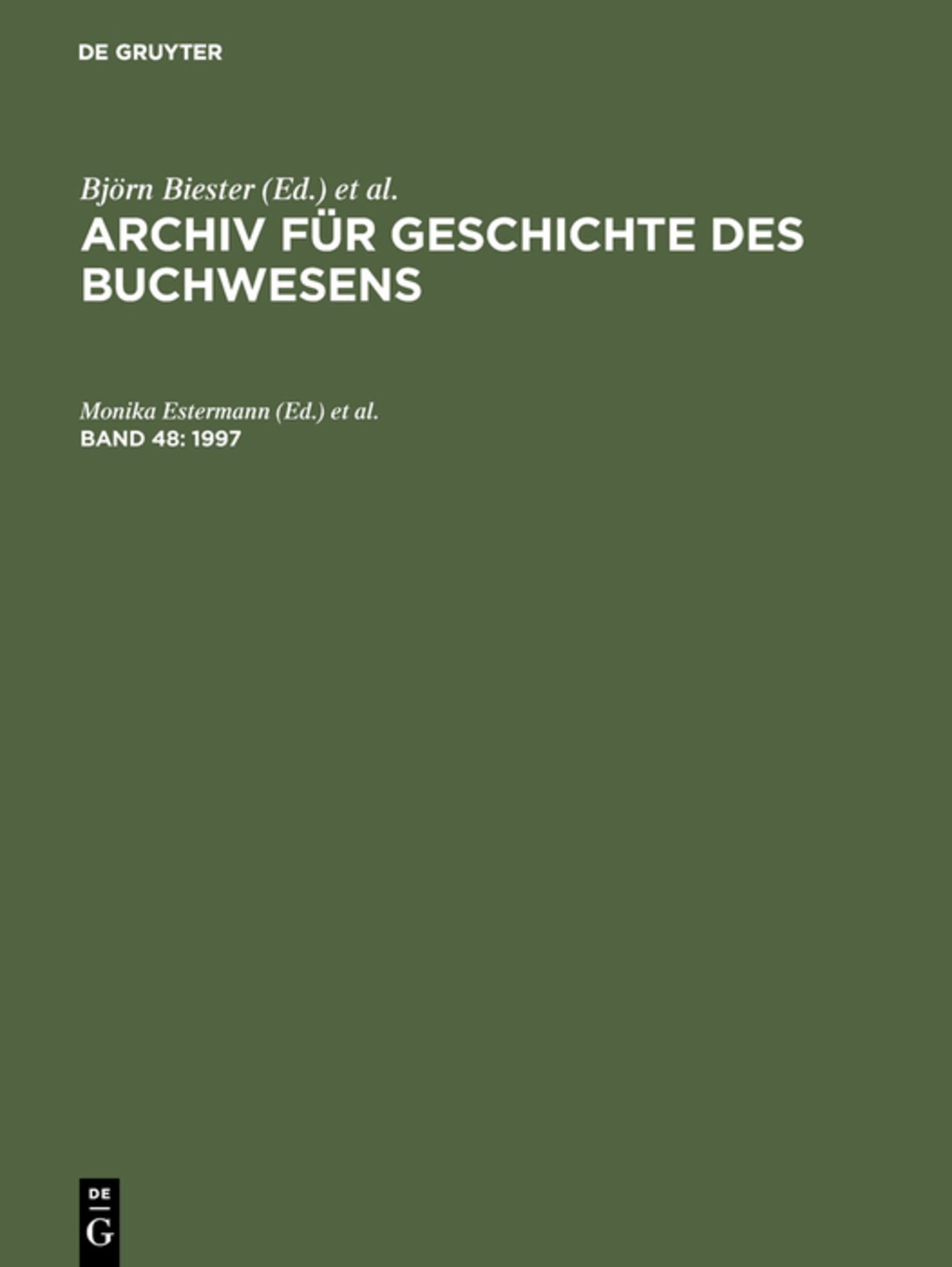 1997